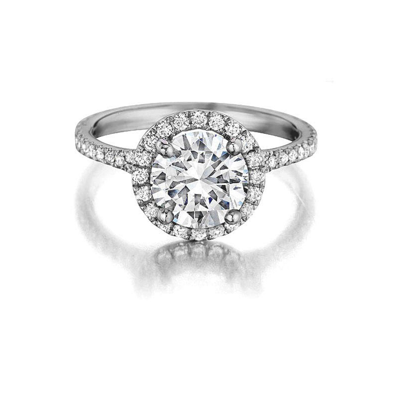 Engagement Rings Browse designers of engagement rings Godwin Jewelers, Inc. Bainbridge, GA