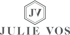 brand: Jule Vos