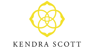 brand: Kendra Scott
