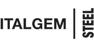Italgem Steel