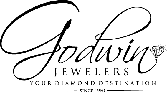 (c) Godwinjewelers.com